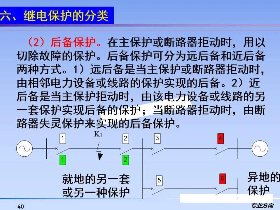 首页-suncitygroup太阳集团官方网站