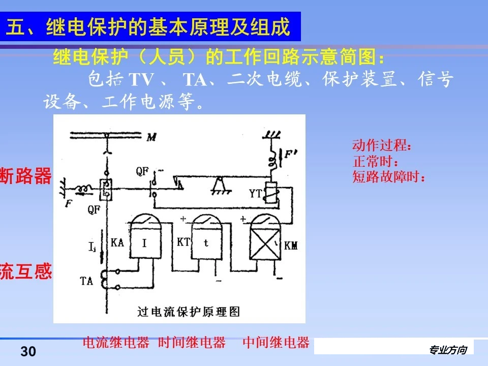 首页-suncitygroup太阳集团官方网站