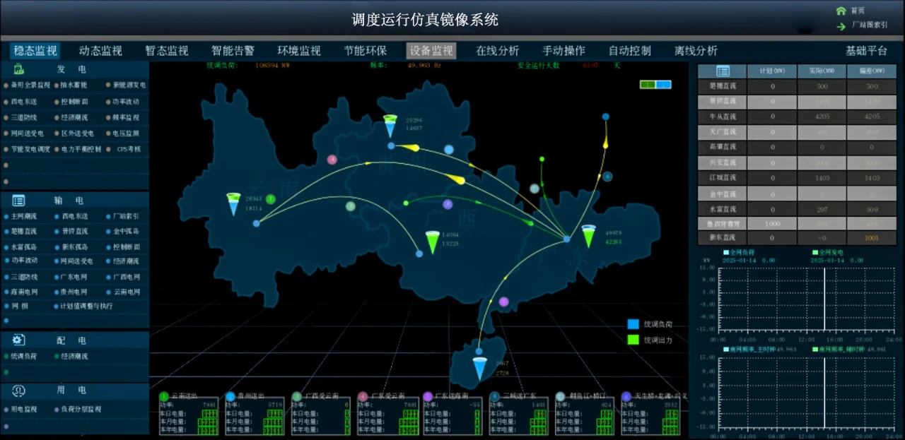 首页-suncitygroup太阳集团官方网站