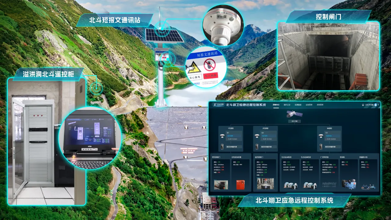 首页-suncitygroup太阳集团官方网站