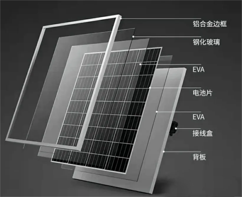 首页-suncitygroup太阳集团官方网站