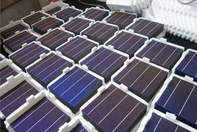 首页-suncitygroup太阳集团官方网站