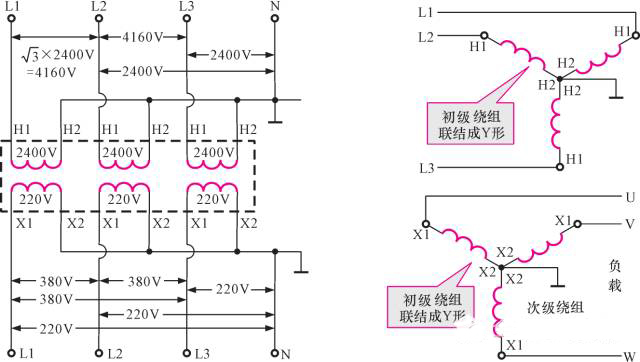 首页-suncitygroup太阳集团官方网站