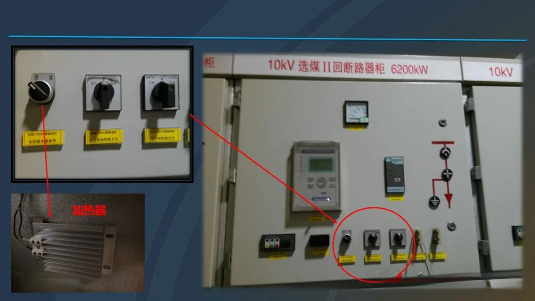 首页-suncitygroup太阳集团官方网站