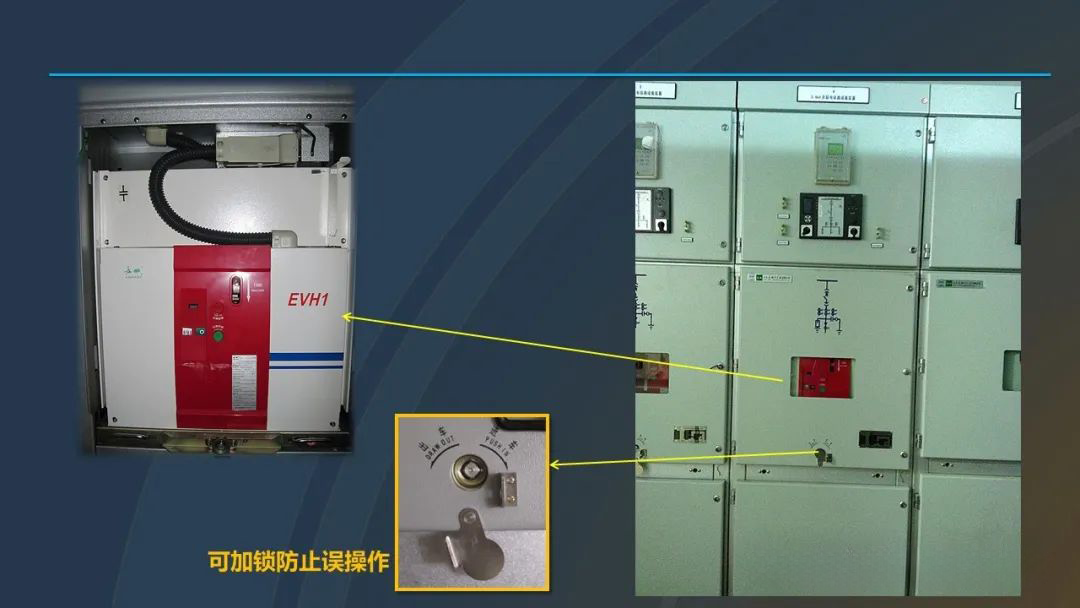 首页-suncitygroup太阳集团官方网站