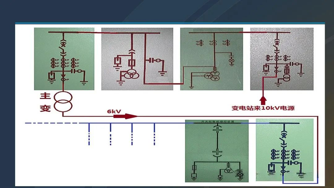 首页-suncitygroup太阳集团官方网站