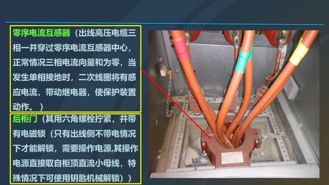 首页-suncitygroup太阳集团官方网站