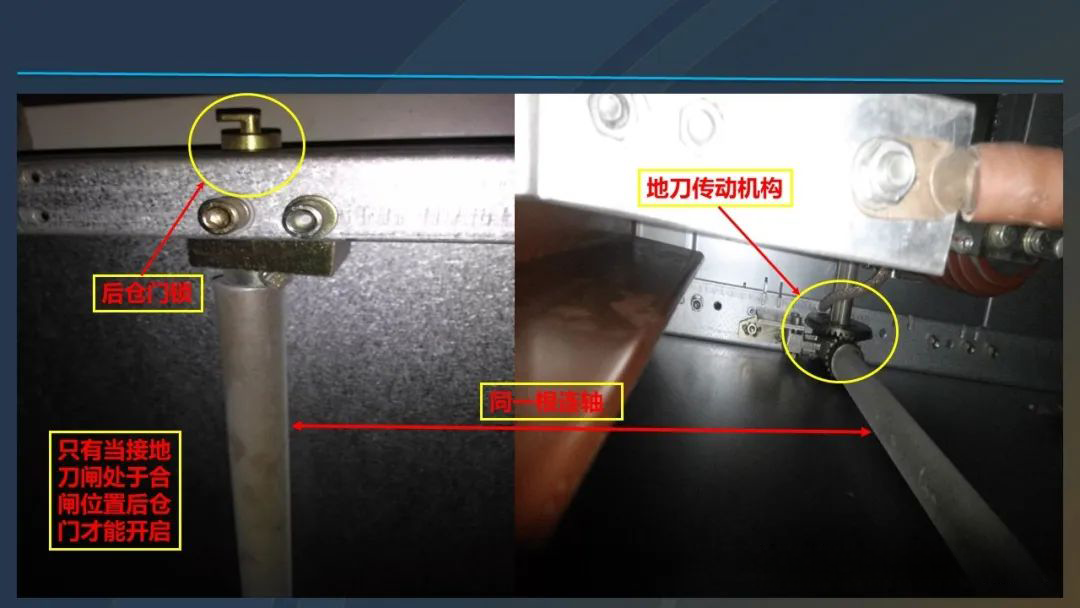 首页-suncitygroup太阳集团官方网站