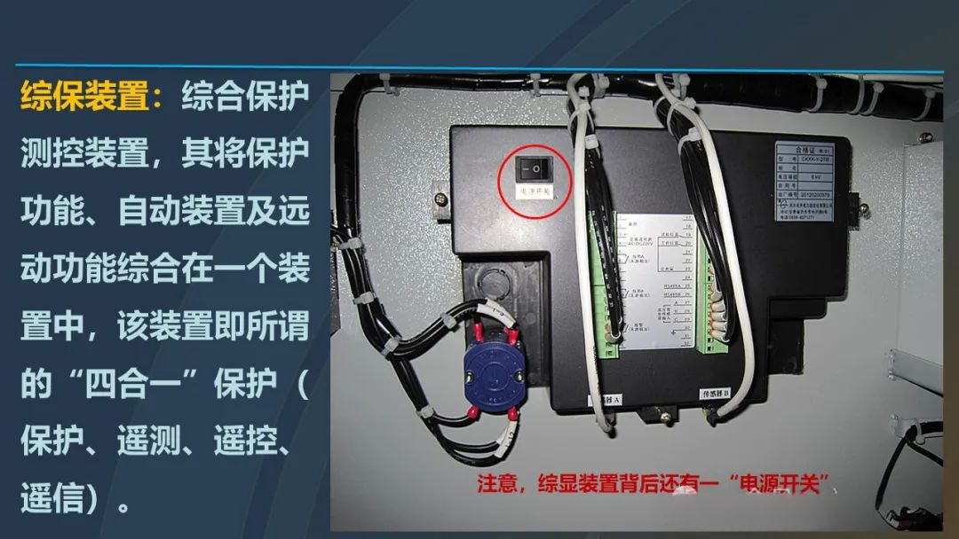 首页-suncitygroup太阳集团官方网站