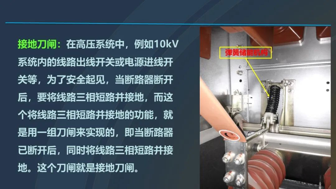 首页-suncitygroup太阳集团官方网站