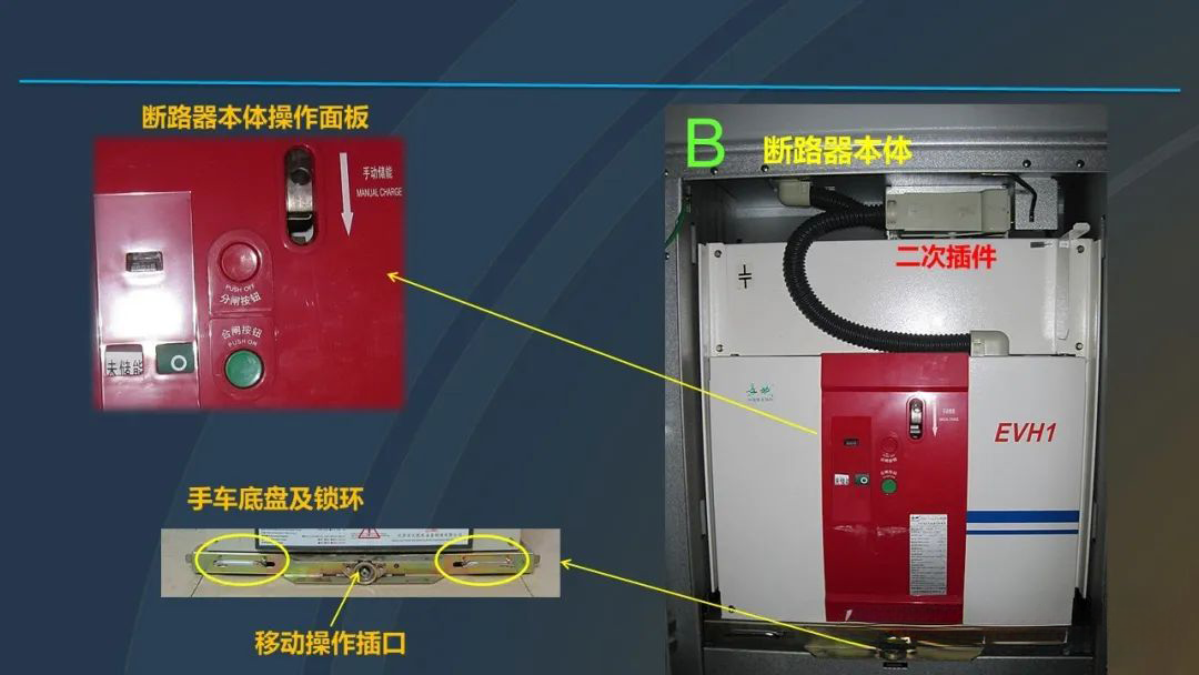 首页-suncitygroup太阳集团官方网站