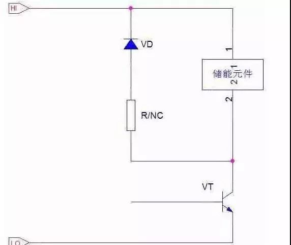 首页-suncitygroup太阳集团官方网站