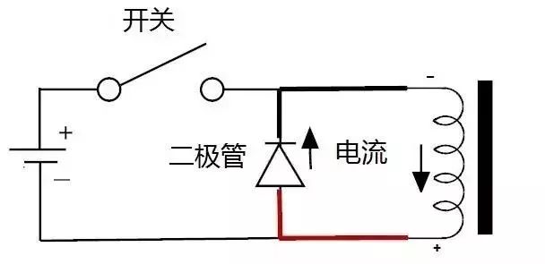 首页-suncitygroup太阳集团官方网站