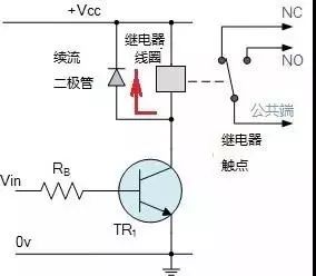 首页-suncitygroup太阳集团官方网站