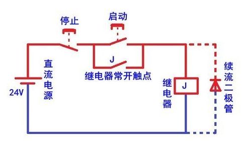 首页-suncitygroup太阳集团官方网站