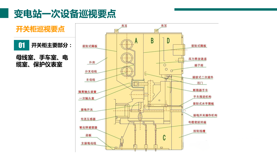 首页-suncitygroup太阳集团官方网站