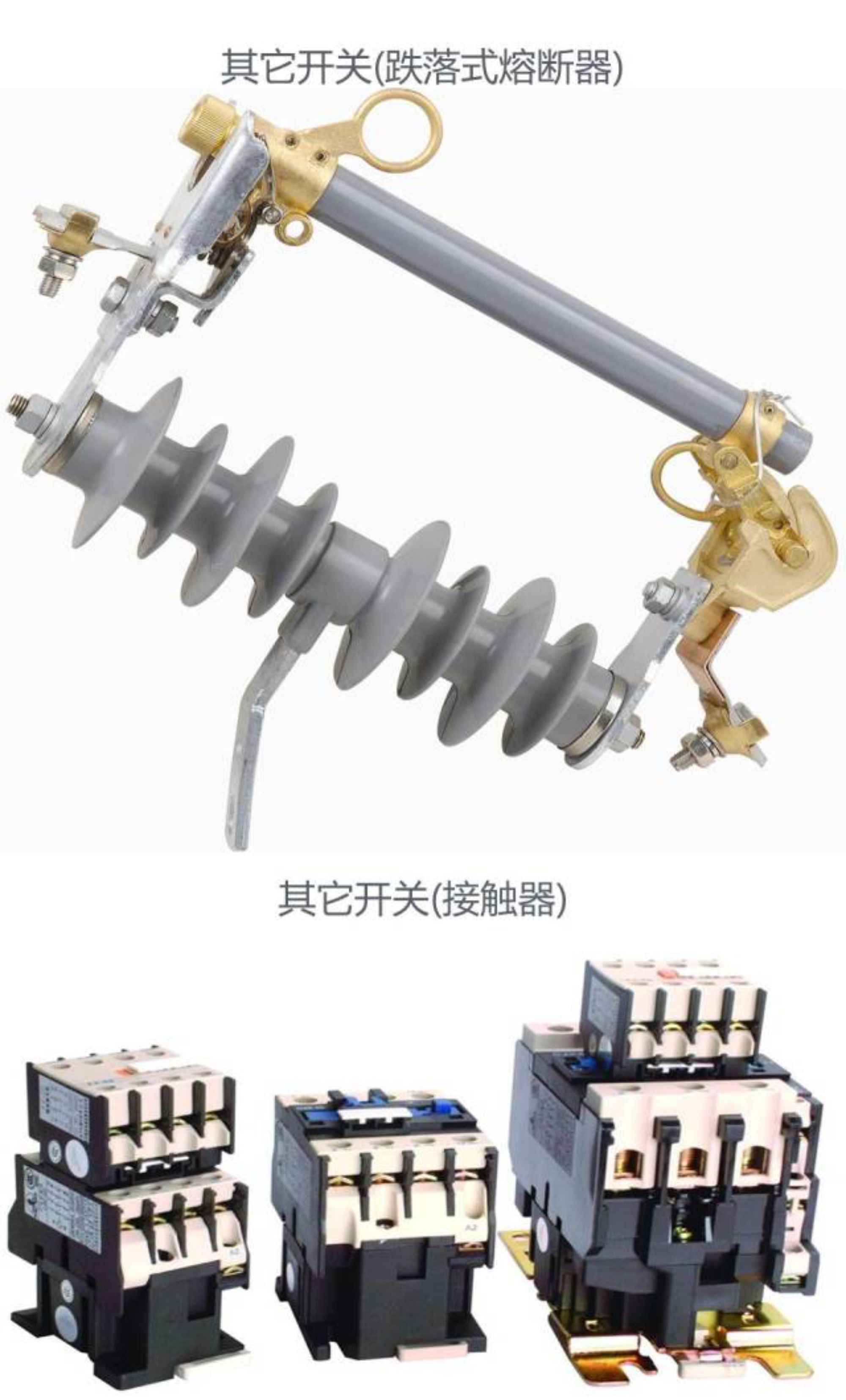 首页-suncitygroup太阳集团官方网站