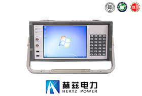 数模一体继电；げ馐砸