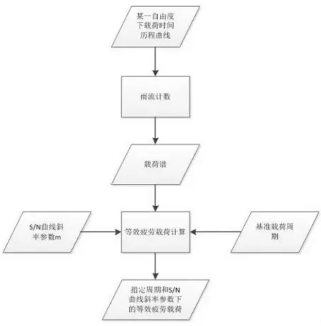 首页-suncitygroup太阳集团官方网站