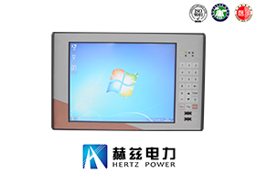 数模一体继电；げ馐砸