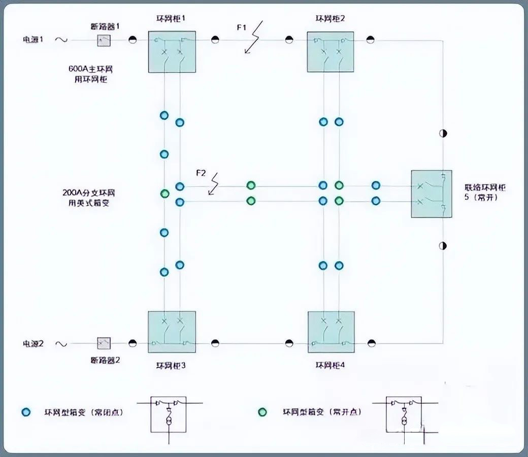 首页-suncitygroup太阳集团官方网站