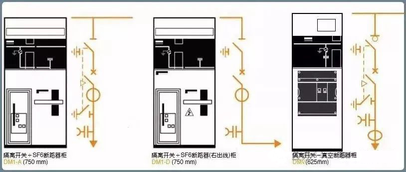 首页-suncitygroup太阳集团官方网站