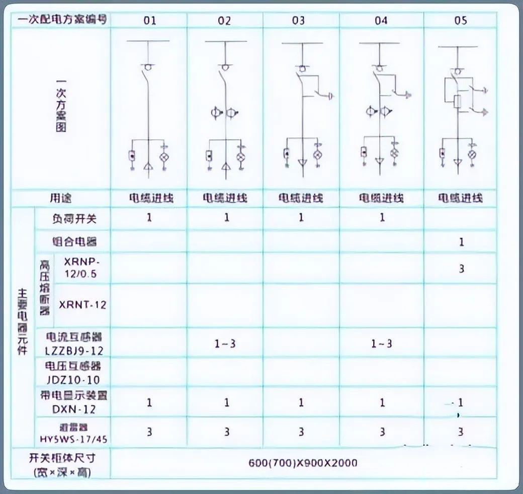 首页-suncitygroup太阳集团官方网站