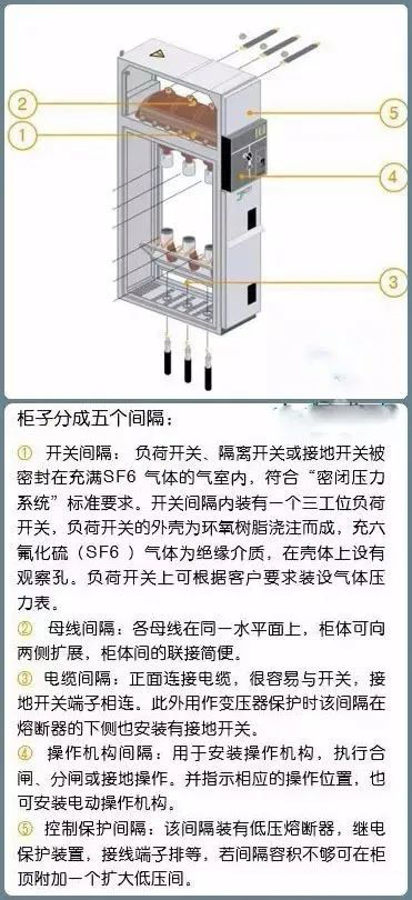 首页-suncitygroup太阳集团官方网站
