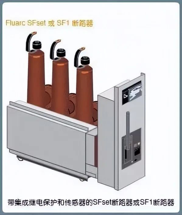 首页-suncitygroup太阳集团官方网站