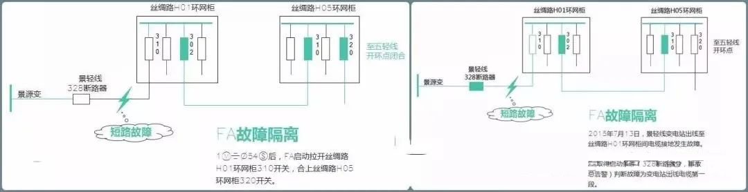 首页-suncitygroup太阳集团官方网站