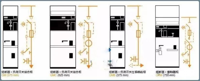 首页-suncitygroup太阳集团官方网站