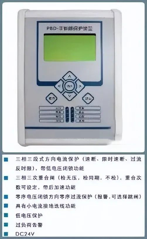 首页-suncitygroup太阳集团官方网站