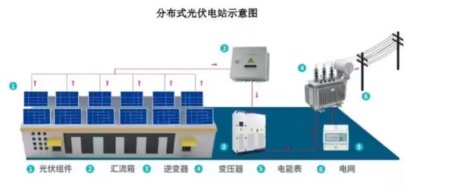 首页-suncitygroup太阳集团官方网站
