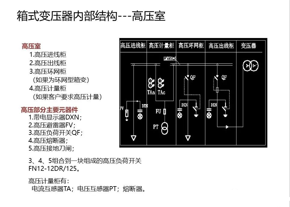 首页-suncitygroup太阳集团官方网站