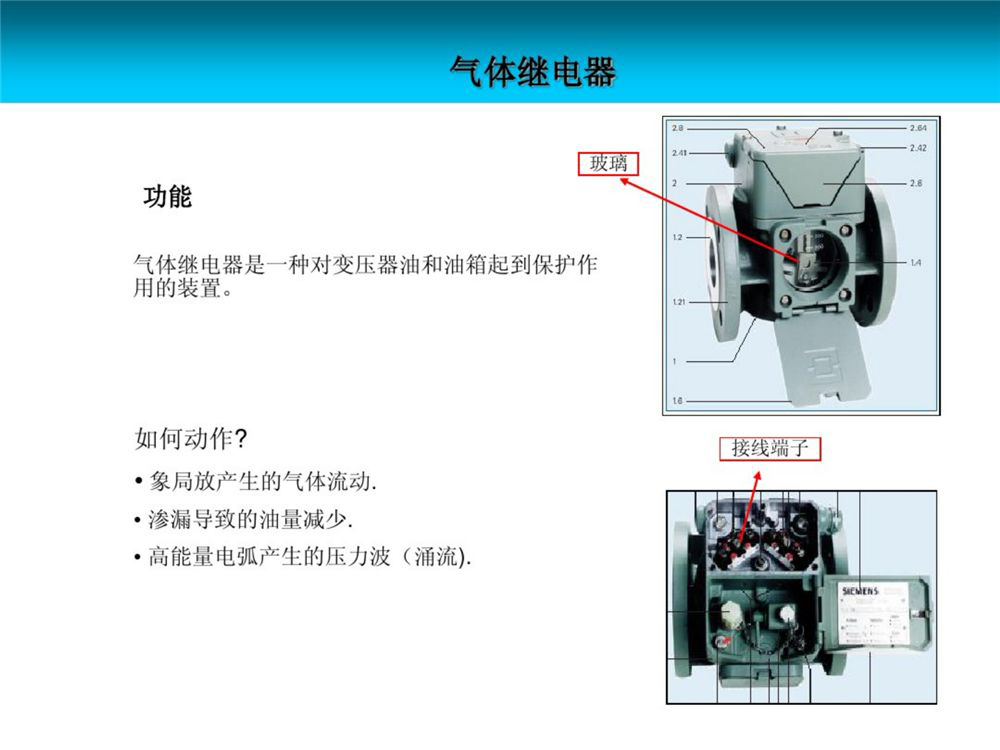 首页-suncitygroup太阳集团官方网站
