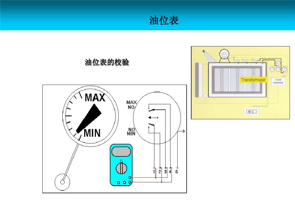 首页-suncitygroup太阳集团官方网站