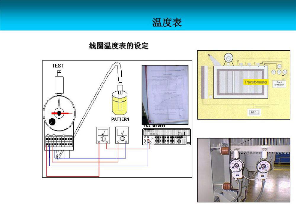 首页-suncitygroup太阳集团官方网站