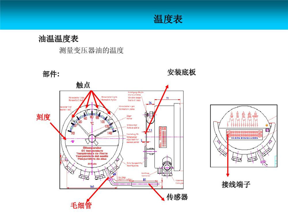 首页-suncitygroup太阳集团官方网站