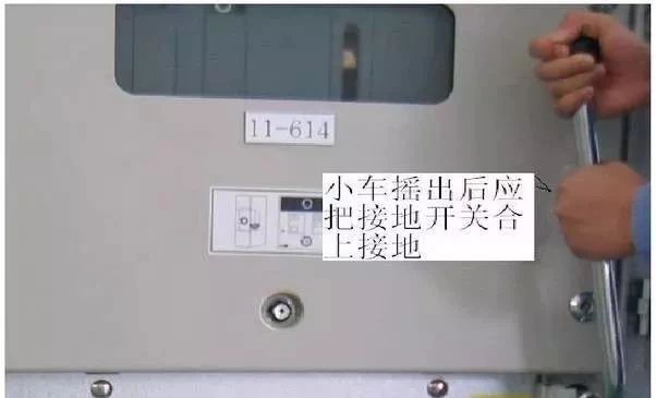 首页-suncitygroup太阳集团官方网站