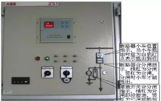 首页-suncitygroup太阳集团官方网站