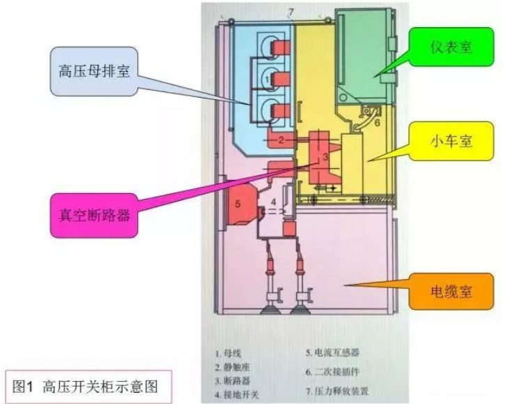 首页-suncitygroup太阳集团官方网站