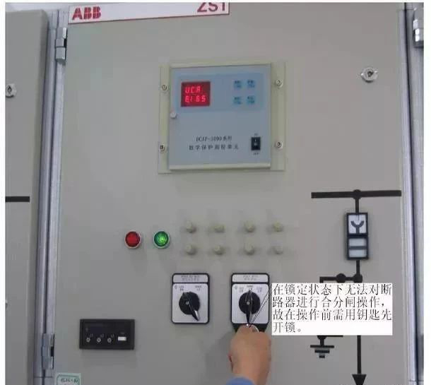 首页-suncitygroup太阳集团官方网站