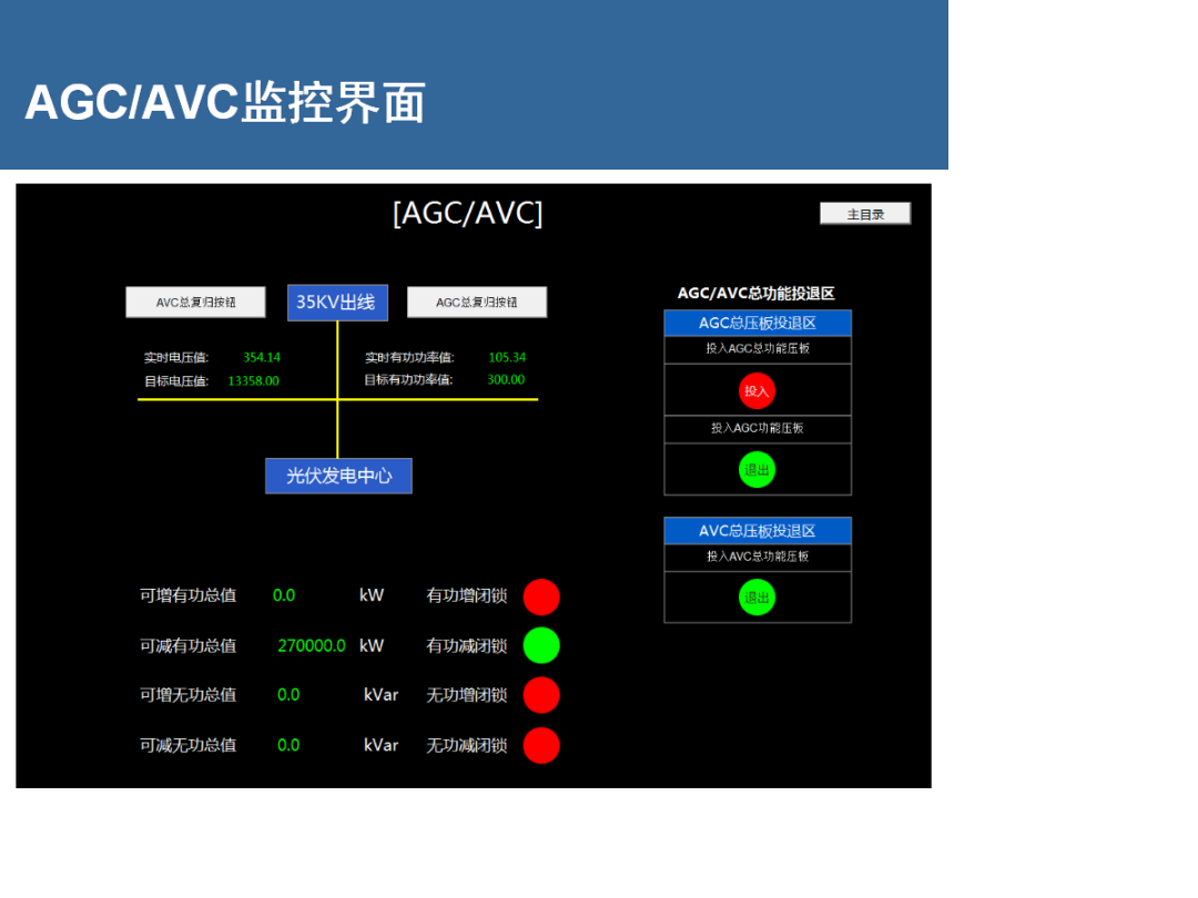 首页-suncitygroup太阳集团官方网站