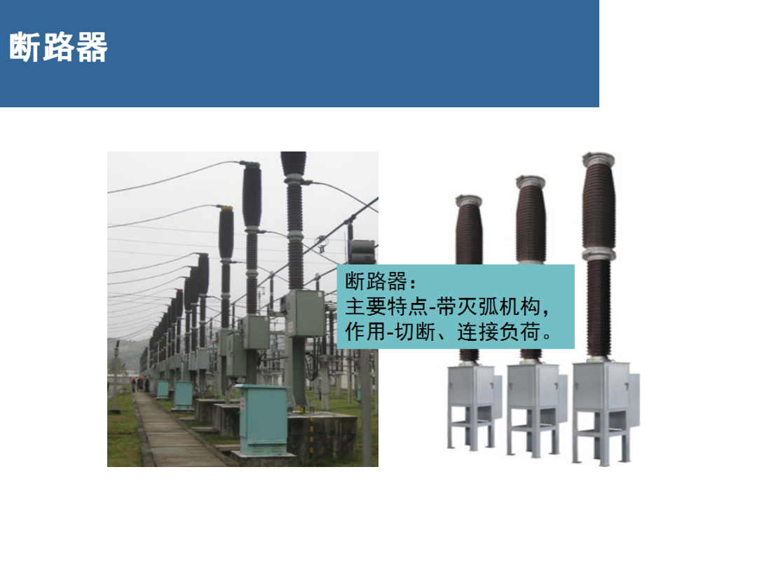 首页-suncitygroup太阳集团官方网站