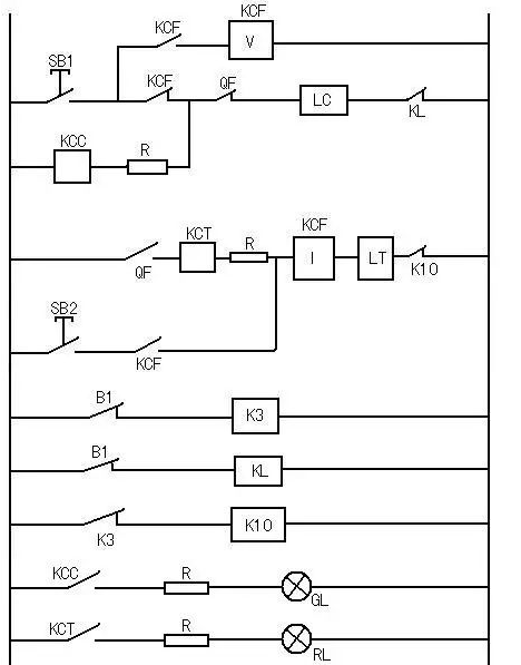首页-suncitygroup太阳集团官方网站