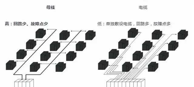 首页-suncitygroup太阳集团官方网站