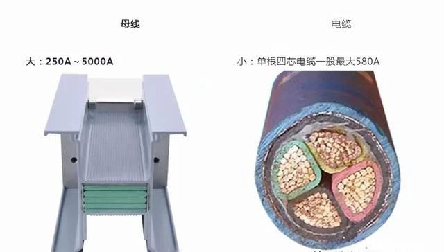 首页-suncitygroup太阳集团官方网站