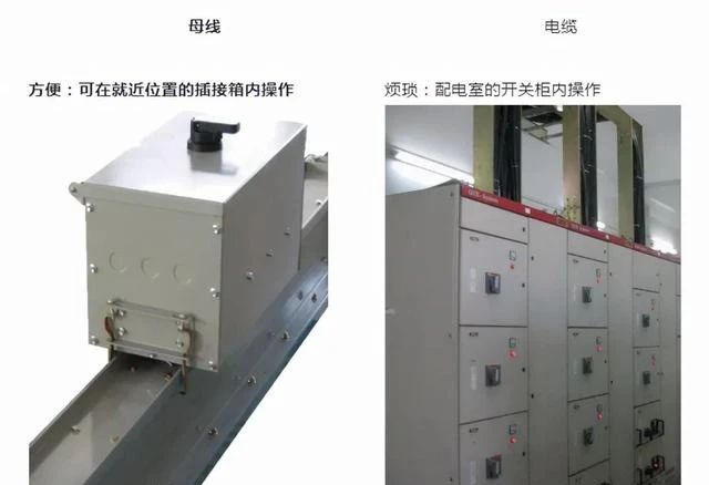 首页-suncitygroup太阳集团官方网站