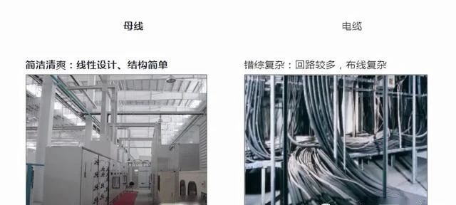 首页-suncitygroup太阳集团官方网站