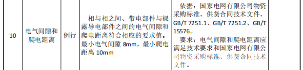 首页-suncitygroup太阳集团官方网站